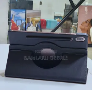 New Samsung Galaxy Tab S7 128 GB