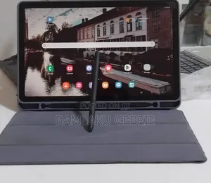 New Samsung Galaxy Tab S6 Lite 64 GB