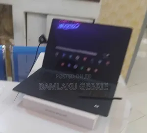 New Samsung Galaxy Tab S9 Ultra 256 GB