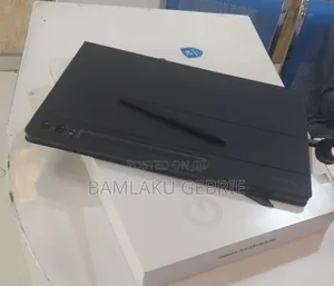 New Samsung Galaxy Tab S9 Ultra 256 GB