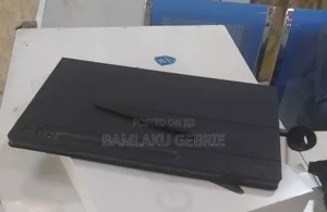 New Samsung Galaxy Tab S9 Ultra 256 GB