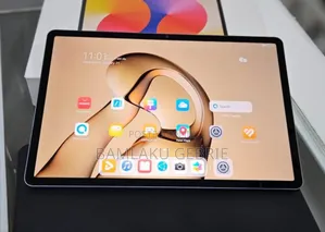 New Huawei MatePad SE 128 GB
