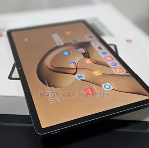 New Huawei MatePad SE 128 GB