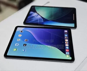 New Apple iPad Air (2022) 64 GB