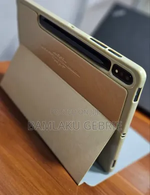 New Samsung Galaxy Tab S7 FE 64 GB