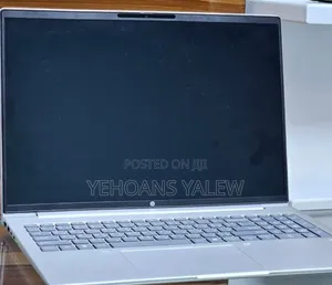 New Laptop HP ProBook 4510S 16GB Intel Core Ultra 7 SSD 1T