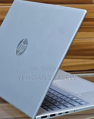 New Laptop HP ProBook 4510S 16GB Intel Core Ultra 7 SSD 1T