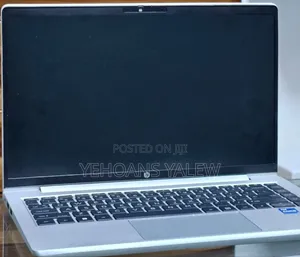 New Laptop HP ProBook 4510S 16GB Intel Core Ultra 7 SSD 1T