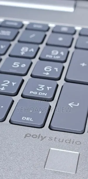 New Laptop HP ProBook 4510S 16GB Intel Core Ultra 7 SSD 1T