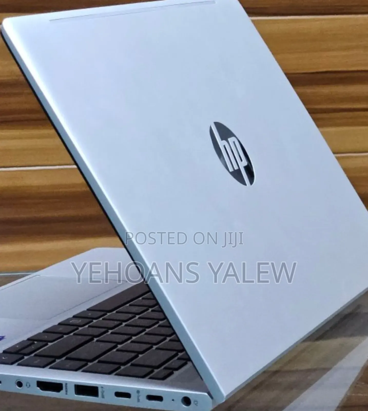 New Laptop HP ProBook 4510S 16GB Intel Core Ultra 7 SSD 1T