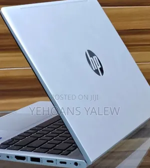 New Laptop HP ProBook 4510S 16GB Intel Core Ultra 7 SSD 1T