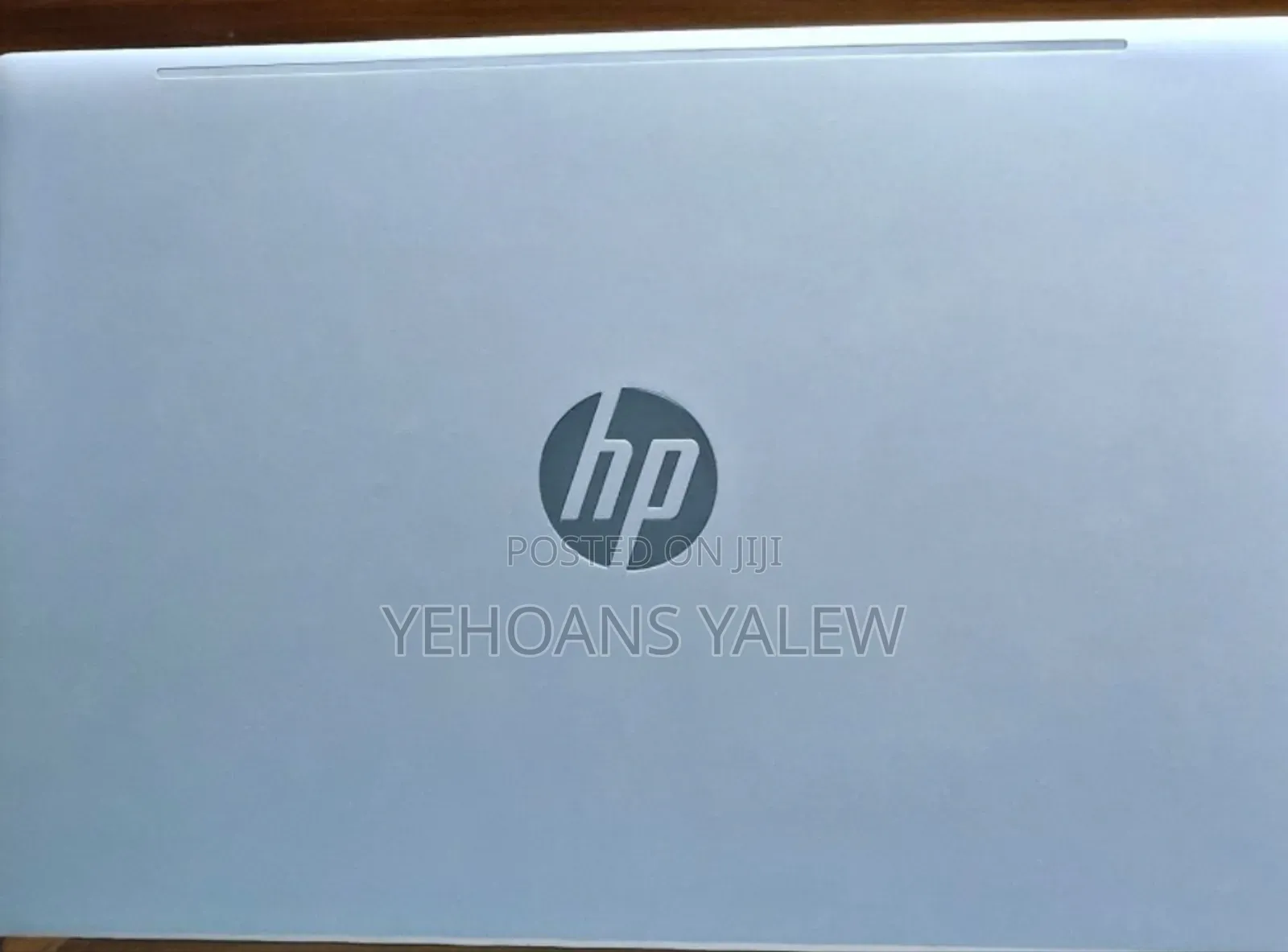 New Laptop HP ProBook 4510S 16GB Intel Core Ultra 7 SSD 1T