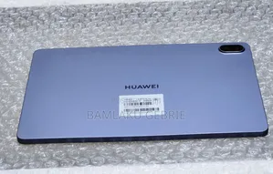 New Huawei MatePad SE 256 GB