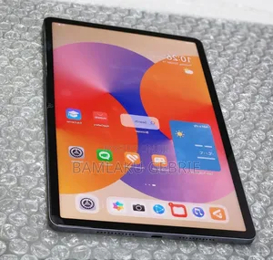 New Huawei MatePad SE 256 GB