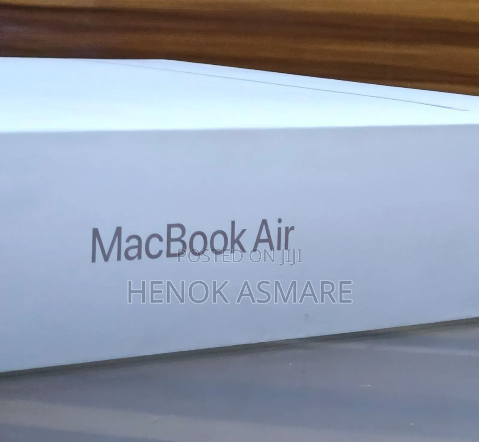 New Laptop Apple MacBook Pro 16GB Apple M4 SSD 1T