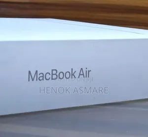 New Laptop Apple MacBook Pro 16GB Apple M4 SSD 1T