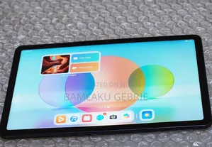 New Huawei MatePad SE 128 GB Black