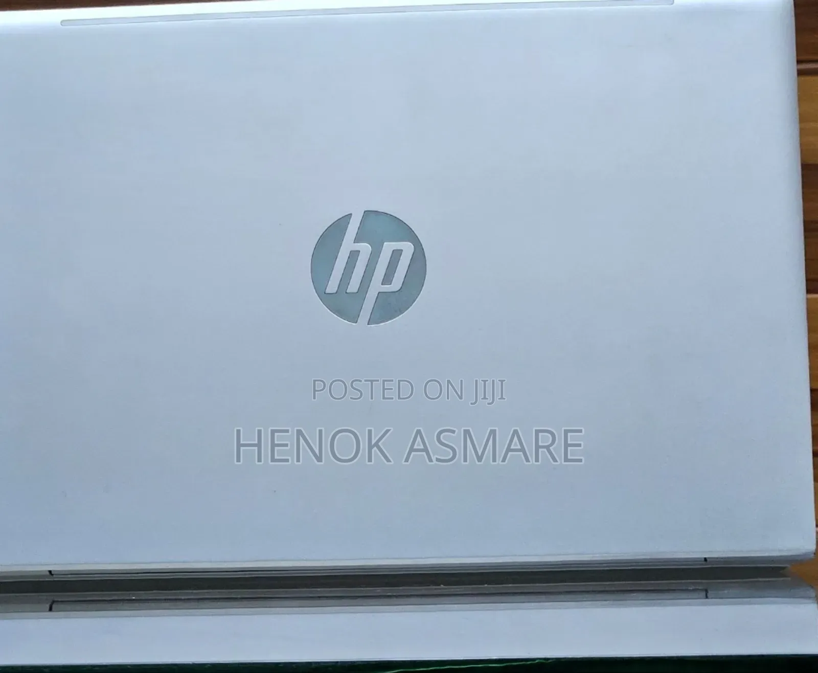 New Laptop HP ProBook 430 G8 16GB Intel Core I7 SSD 512GB