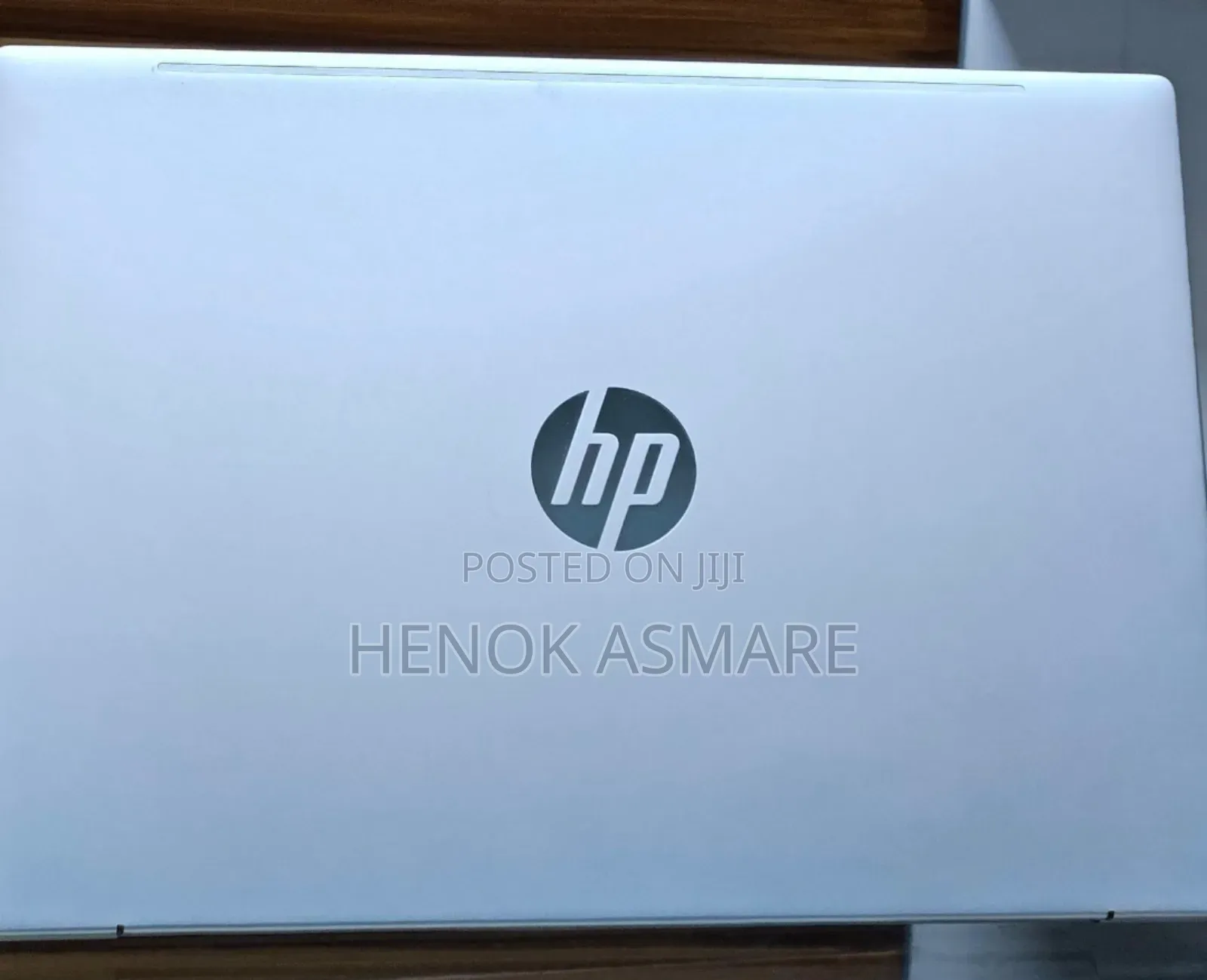 New Laptop HP ProBook 430 G8 16GB Intel Core I7 SSD 512GB