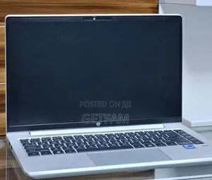 New HP Stream Notebook 16GB Qualcomm Snapdragon X Elite SSD 512GB