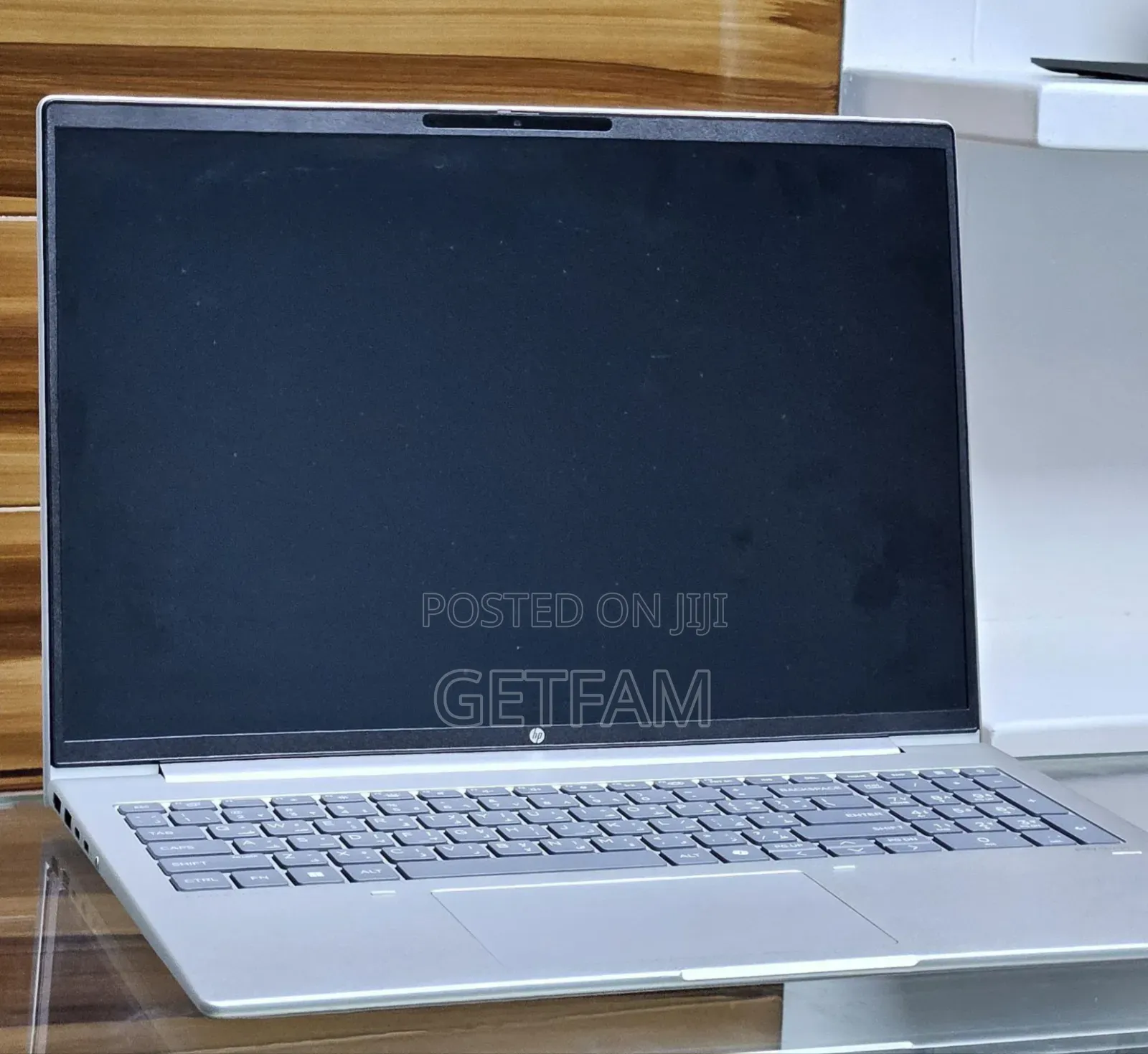 New HP Stream Notebook 16GB Qualcomm Snapdragon X Elite SSD 512GB