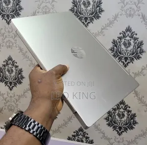 New Laptop HP 14-Dq1088wm 8GB Nvidia HDD 1T