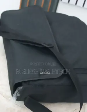 New Epson Eb-S41 Projector