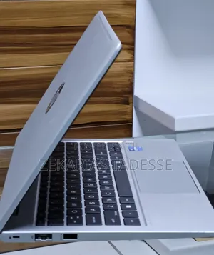 New Laptop HP 16GB Intel Core I7 SSD 512GB