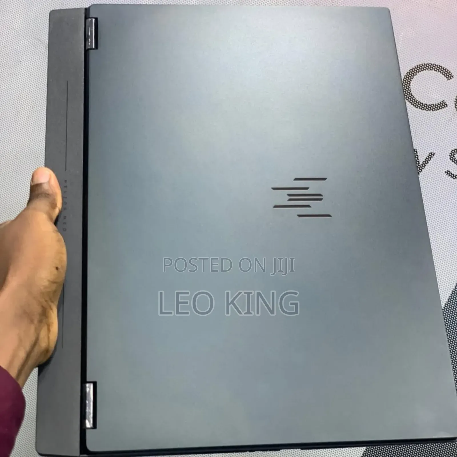 New Laptop Acer Predator Helios Neo 16 32GB Intel Core Ultra 9 SSD 1T