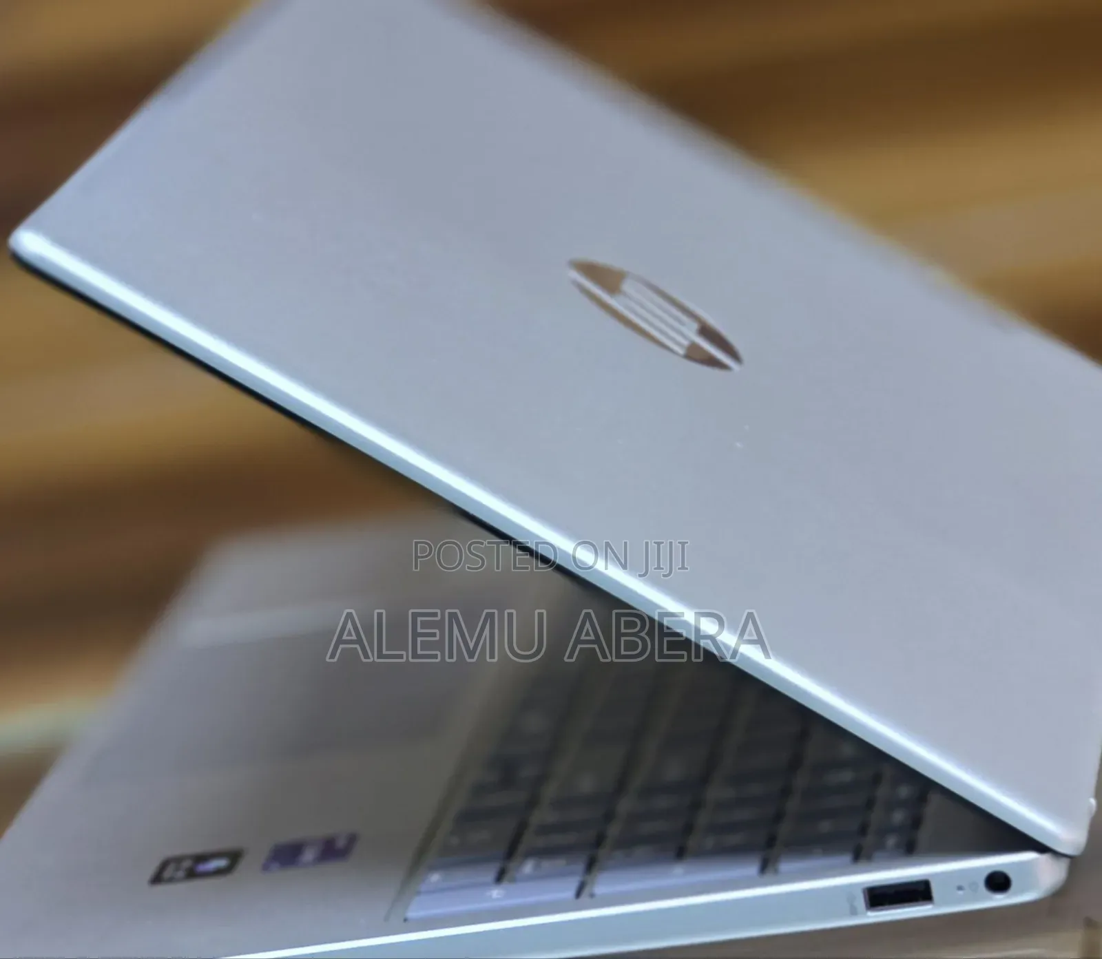 New Laptop HP Stream Notebook 16GB Intel Core I7 SSD 1T