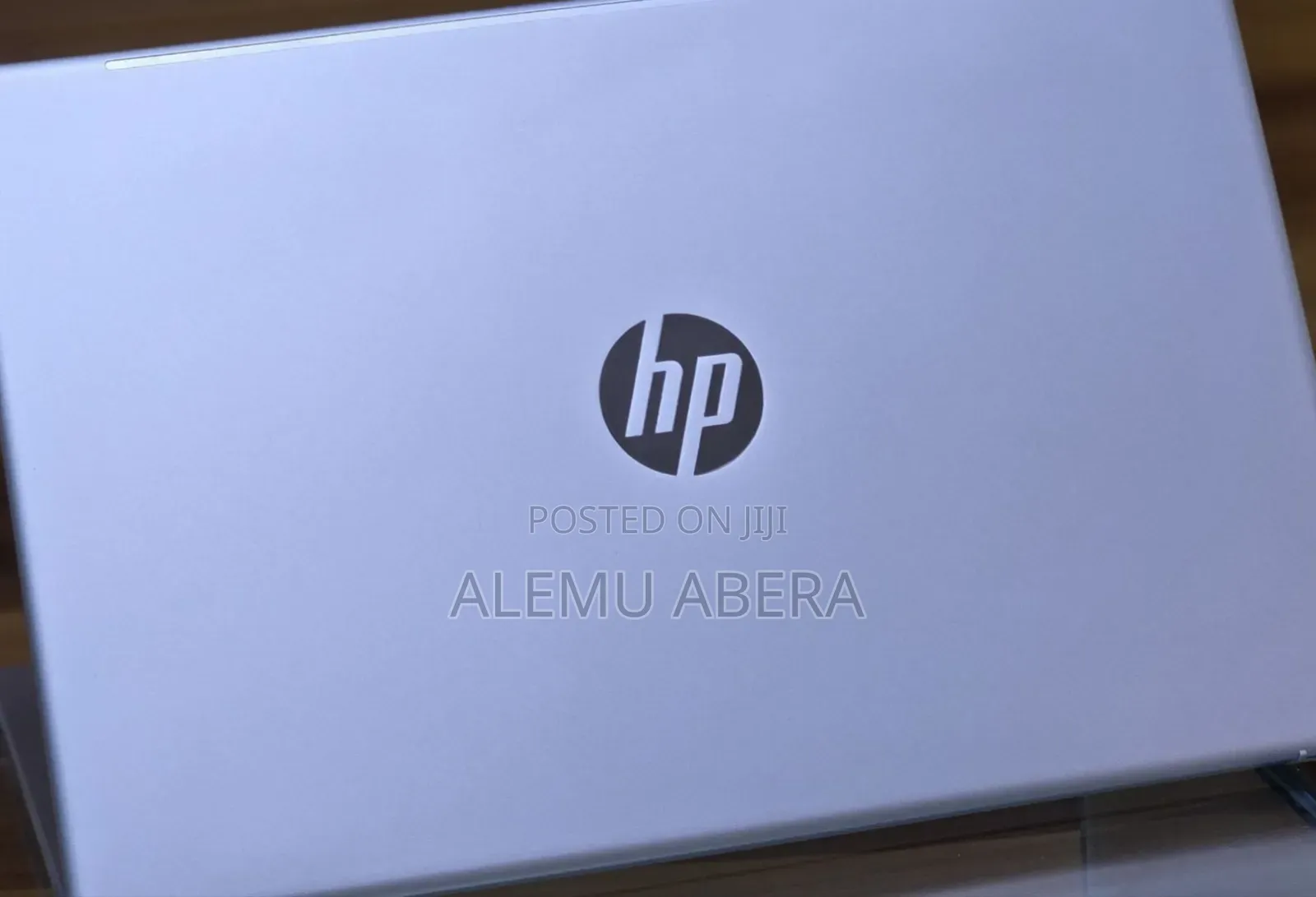 New Laptop HP Stream Notebook 16GB Intel Core I7 SSD 1T