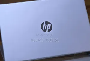 New Laptop HP Stream Notebook 16GB Intel Core I7 SSD 1T