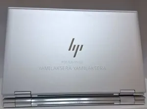 New Laptop HP EliteBook x360 1030 G8 16GB Intel Core i7 SSD 512GB