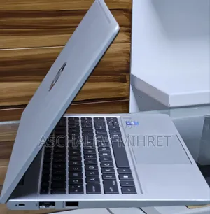 New Laptop HP ProBook 440 G10 16GB Intel Core I7 SSD 512GB