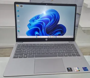 New Laptop HP Stream Notebook 16GB Intel Core I7 SSD 1T
