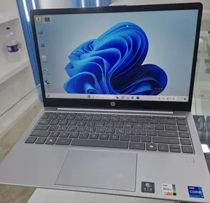 New Laptop HP Stream Notebook 16GB Intel Core I7 SSD 1T