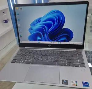New Laptop HP Stream Notebook 16GB Intel Core I7 SSD 1T