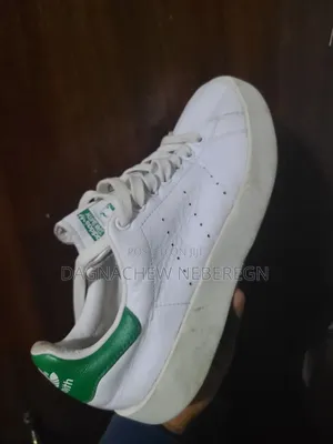Adidas Stansmith 40/41