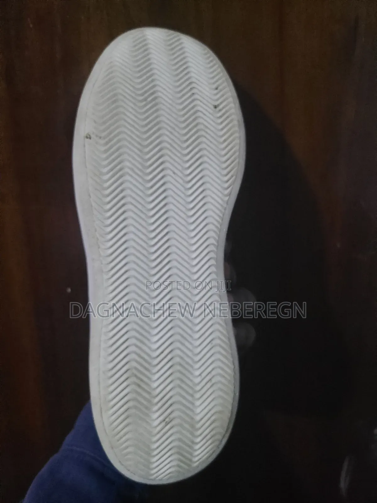 Adidas Stansmith 40/41