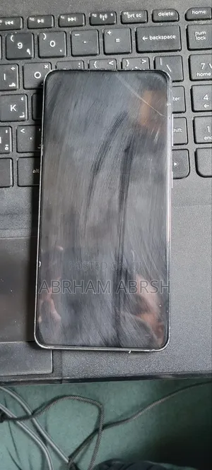 Samsung Galaxy S21 5G 128 GB