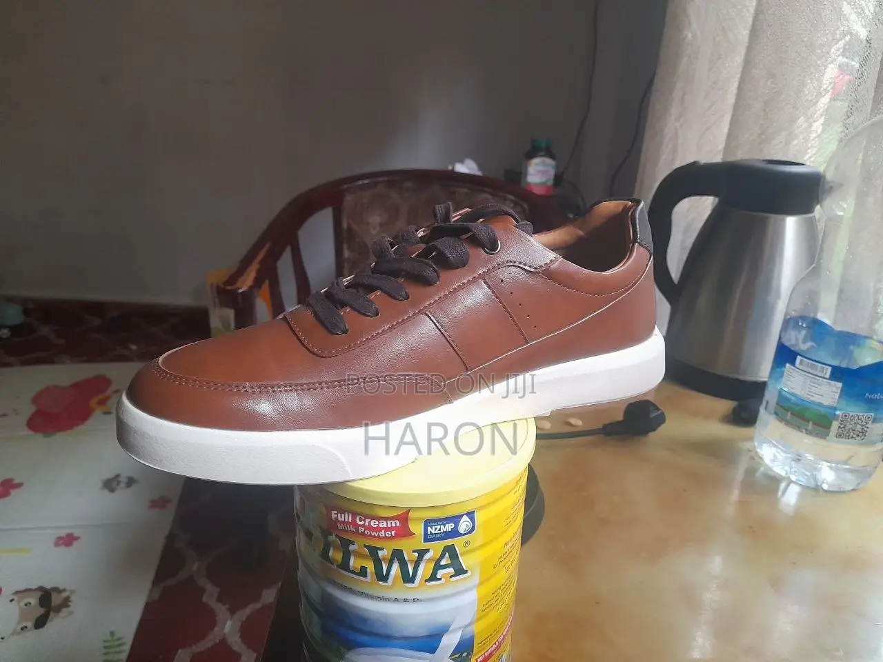 Cole Haan Shoe Laxuary