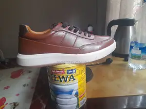 Cole Haan Shoe Laxuary