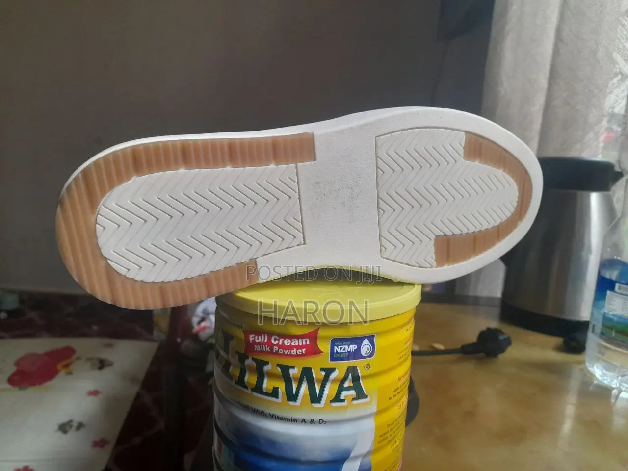 Cole Haan Shoe Laxuary