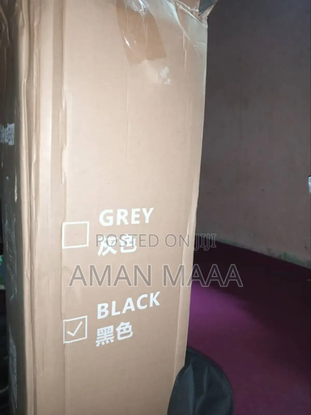 Portable Baby Park Bed Foldable Modern Design for Kids