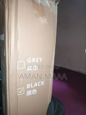 Portable Baby Park Bed Foldable Modern Design for Kids