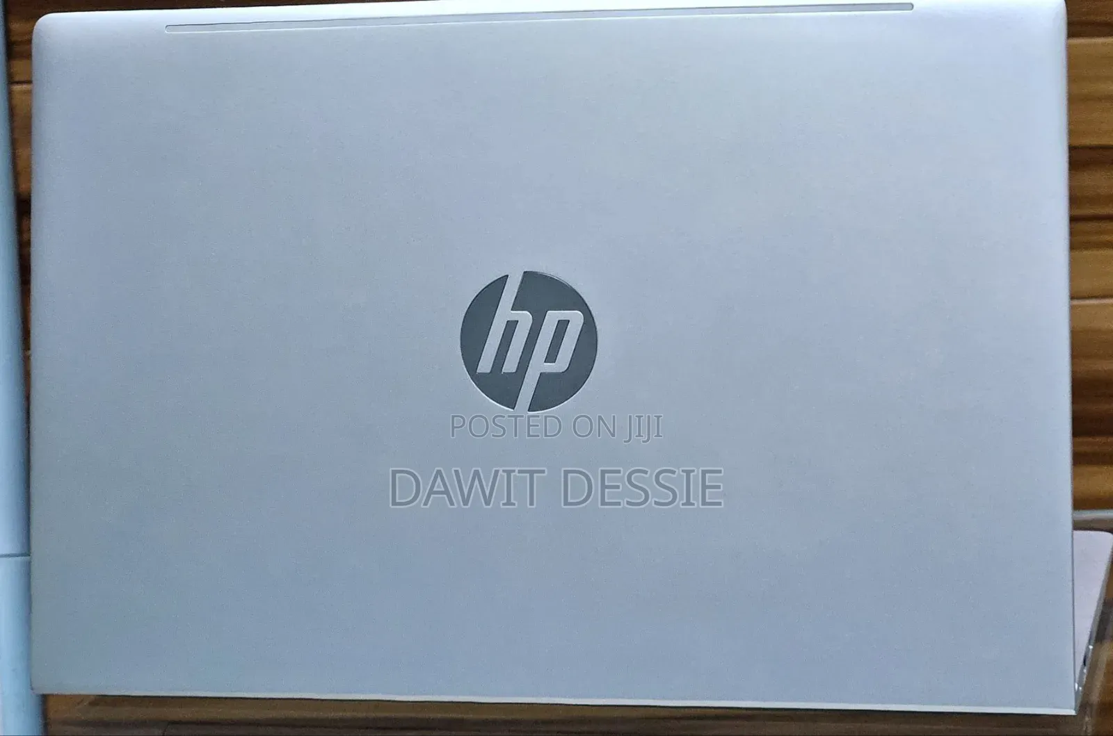 New Laptop HP 16GB Intel Core Ultra 7 SSD 512GB