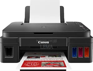 Printers Scanner
