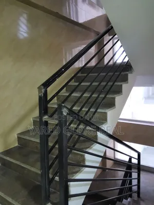 2bdrm Apartment in 📍23 ሻላ መናፈሻ አካባቢ , Bole for sale