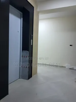 2bdrm Apartment in 📍23 ሻላ መናፈሻ አካባቢ , Bole for sale