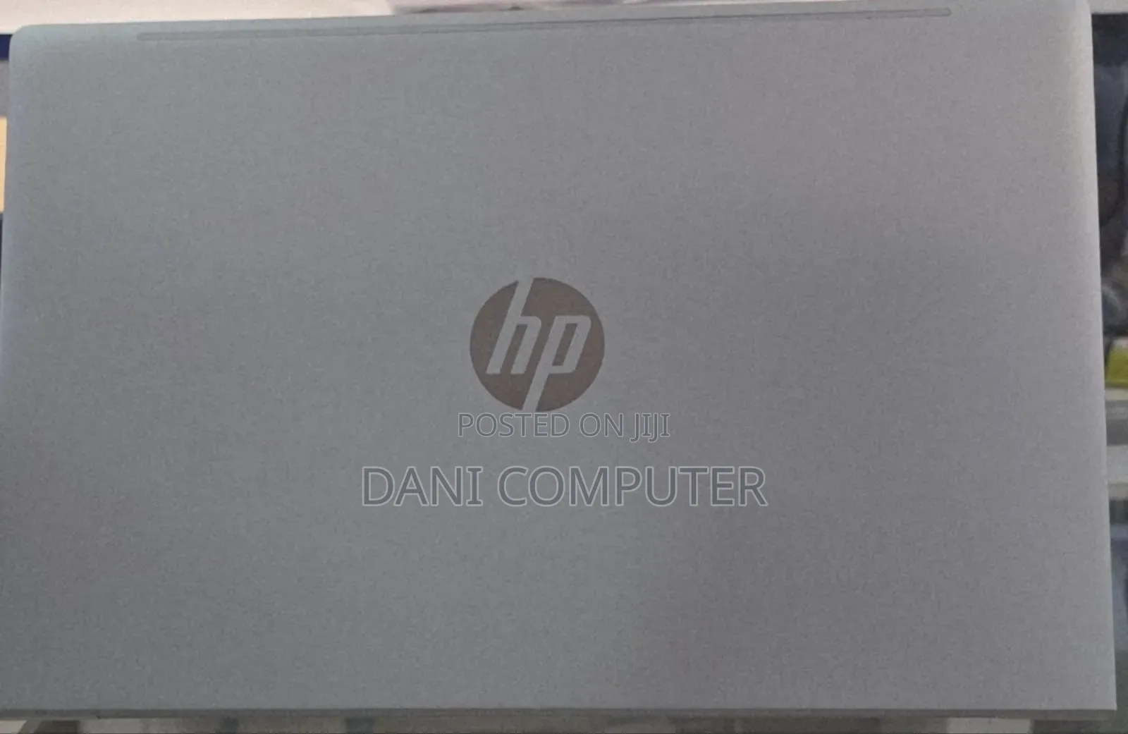 New Laptop HP Probook 11 EE G1 16GB Intel Core I7 SSD 1T